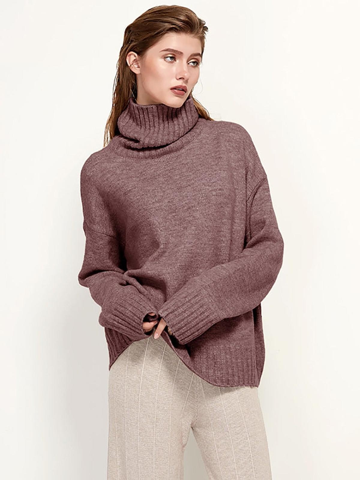 Mocha / XL