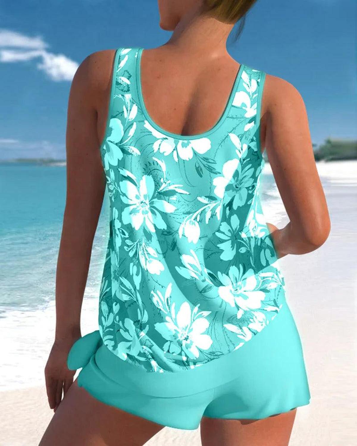 Blue / 3XL