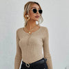 Light Khaki