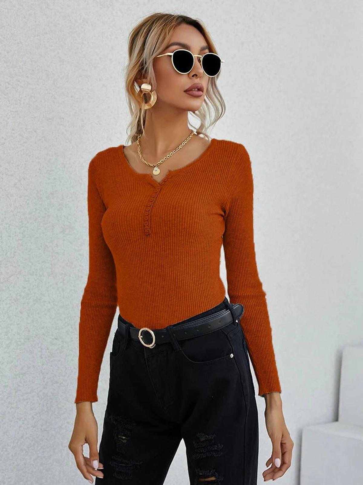Dark khaki / L