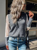 Dark gray