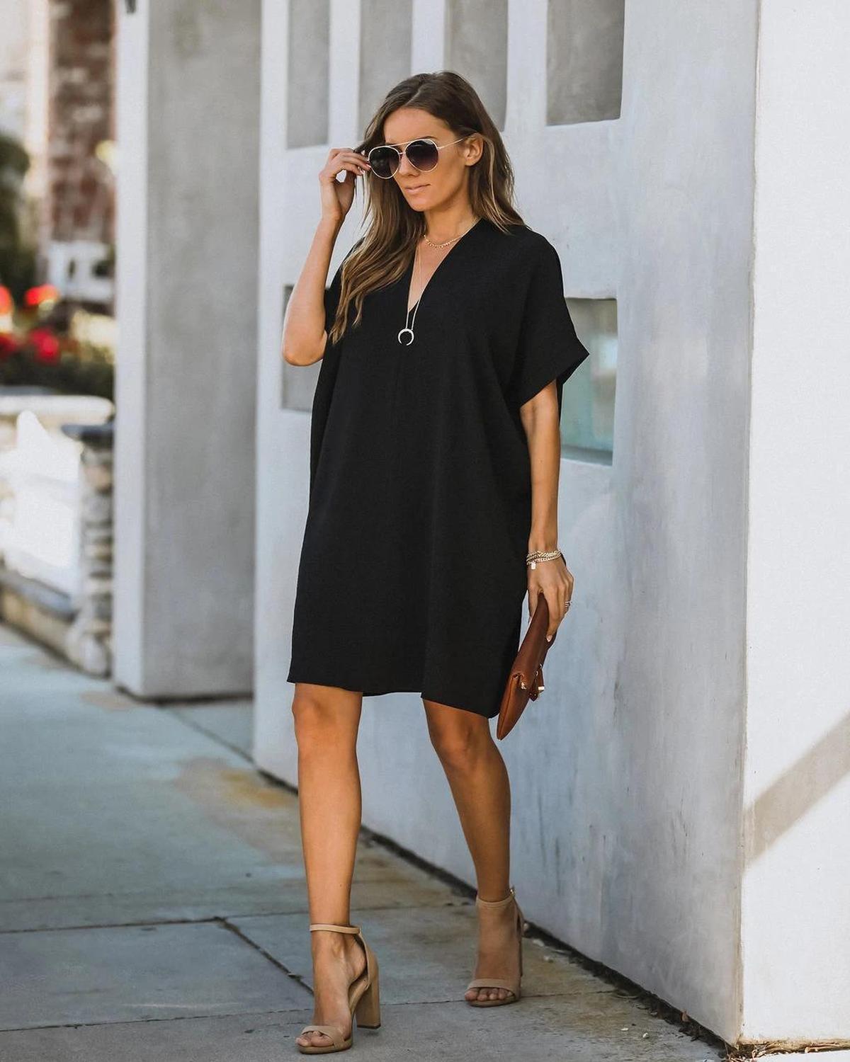 Black / 2XL