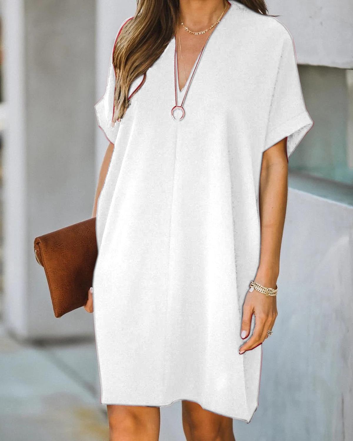White / 2XL