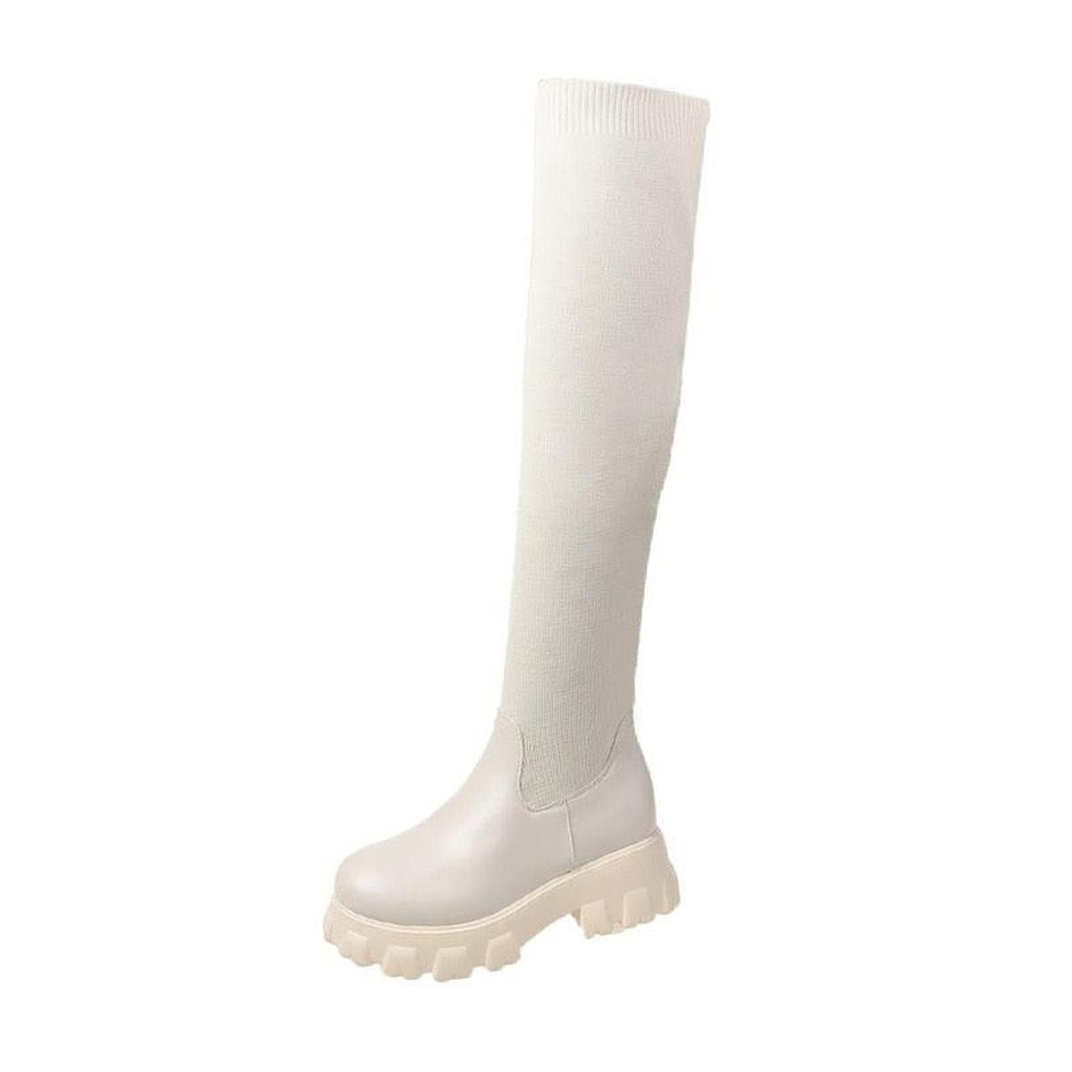 White / 3