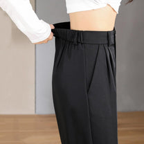 Women&#39;s Versatile Pants Collection