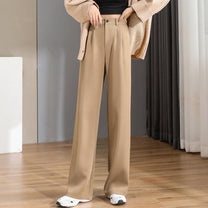 Women&#39;s Versatile Pants Collection