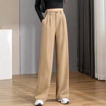 Women&#39;s Versatile Pants Collection