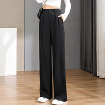 Women&#39;s Versatile Pants Collection