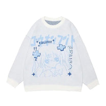 Women&#39;s Versatile Soft Pullover Sweater