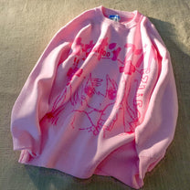 Women&#39;s Versatile Soft Pullover Sweater