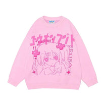 Women&#39;s Versatile Soft Pullover Sweater