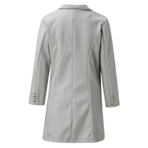 Women&#39;s Versatile Stylish Jacket
