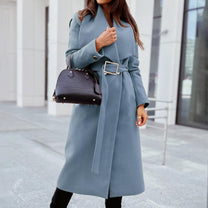 Women&#39;s Versatile Stylish Jacket