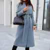 Blue-gray