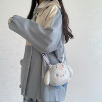 Women&#39;s Water-Resistant Modern Jacket For Spring 2025