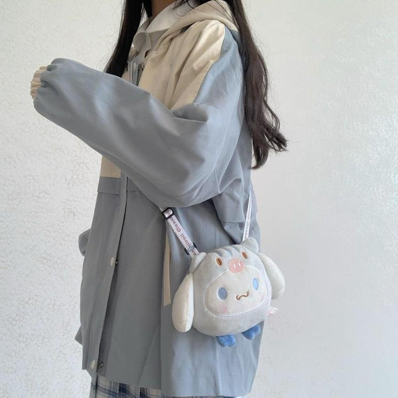 Women&#39;s Water-Resistant Modern Jacket For Spring 2025