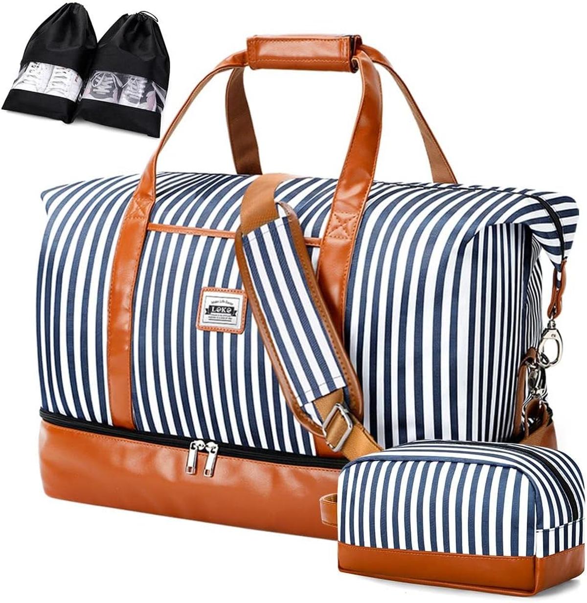 Striped 2