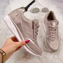 Women&#39;s Waterproof Non-Slip Comfort Shoes