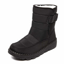 Women&#39;s Waterproof Non-Slip Winter Boots