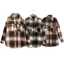 Women&#39;s Weatherproof Breathable Jacket