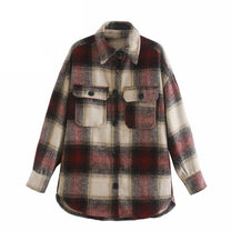 Women&#39;s Weatherproof Breathable Jacket