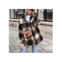 Women&#39;s Weatherproof Breathable Jacket