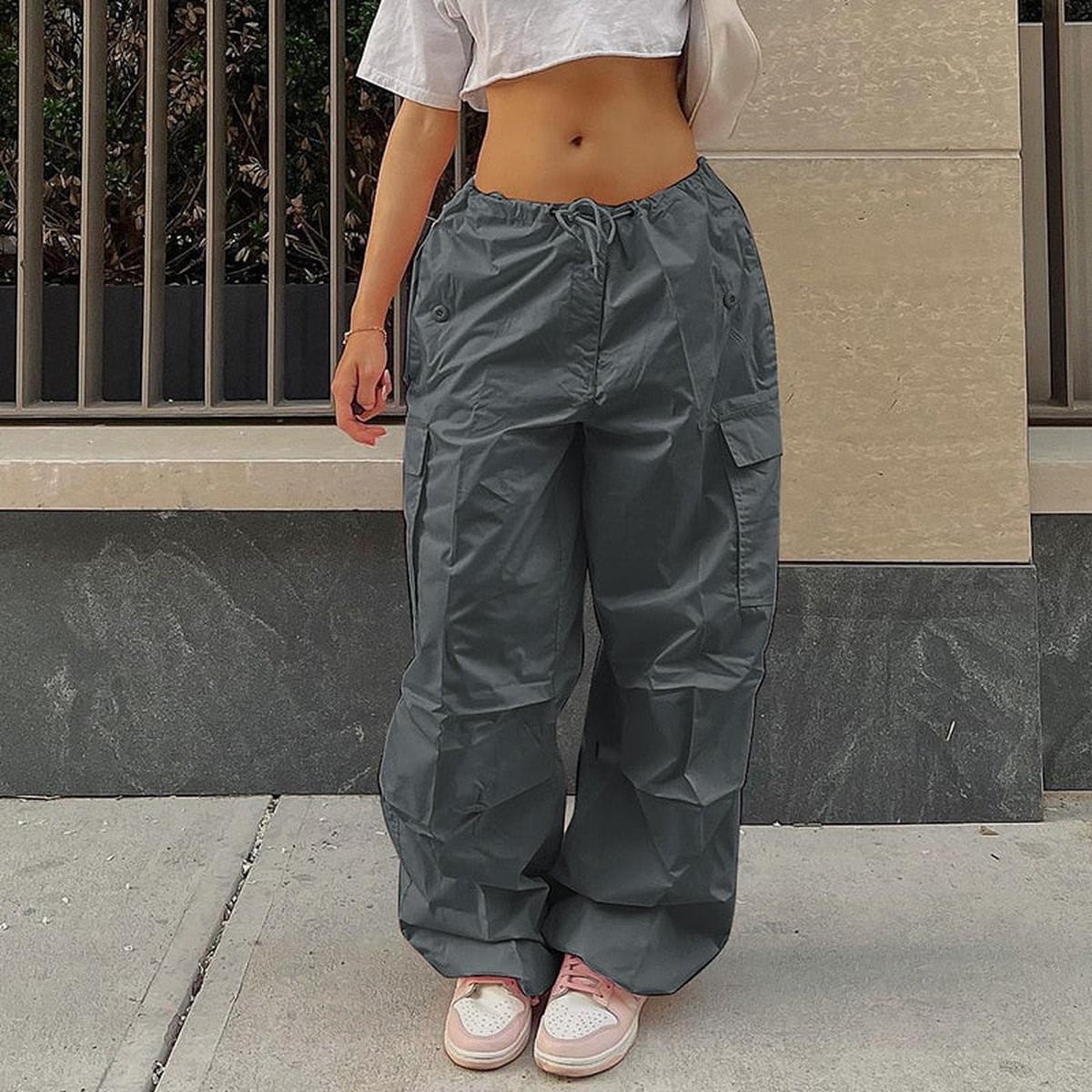 Gray / L