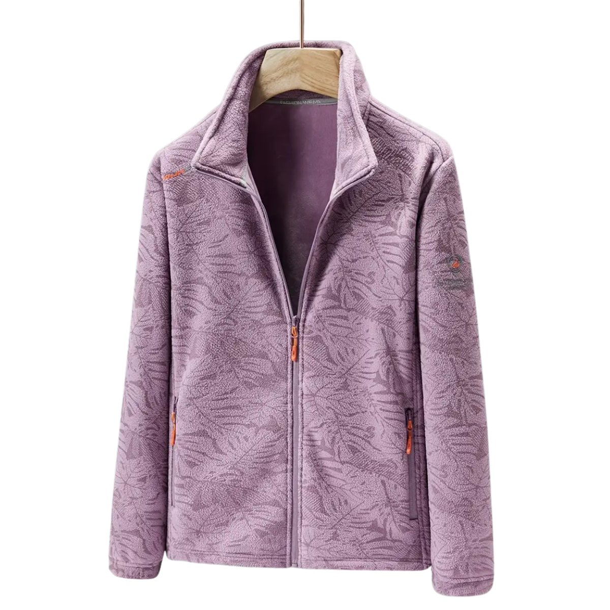 Hellish lilac / 4XL