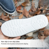 Women&#39;s Winter Comfort Shoes With Warm Plush Lining