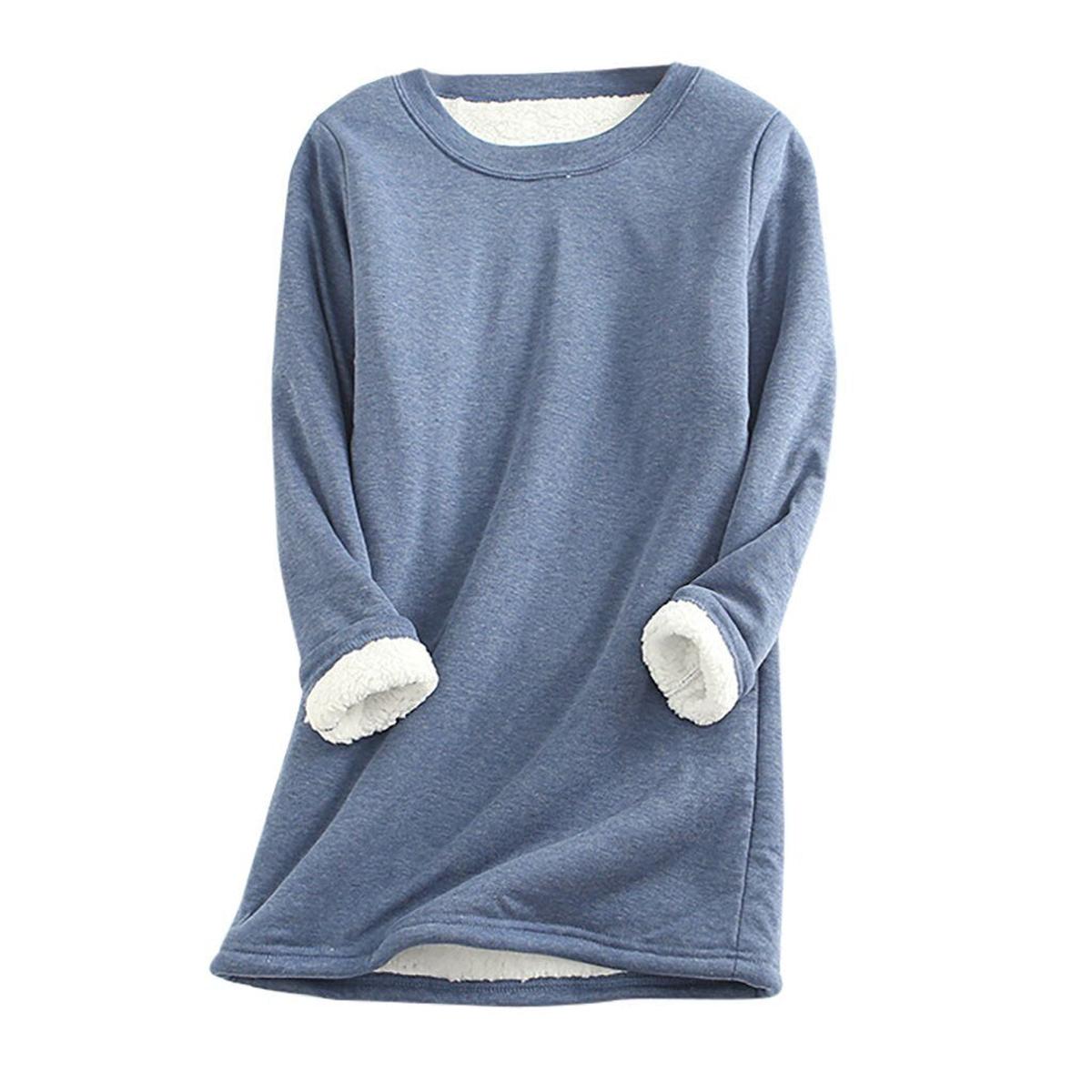 Blue / 5XL
