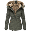 Green (almost sold out)