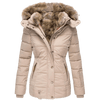 Beige (almost sold out)