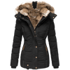 Black (almost sold out)