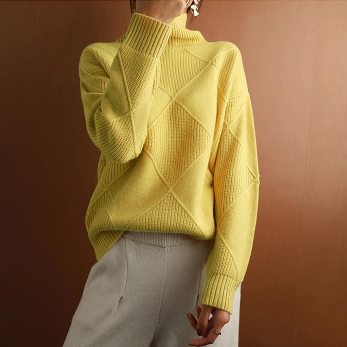 Yellow (only 2 left) / 2XL