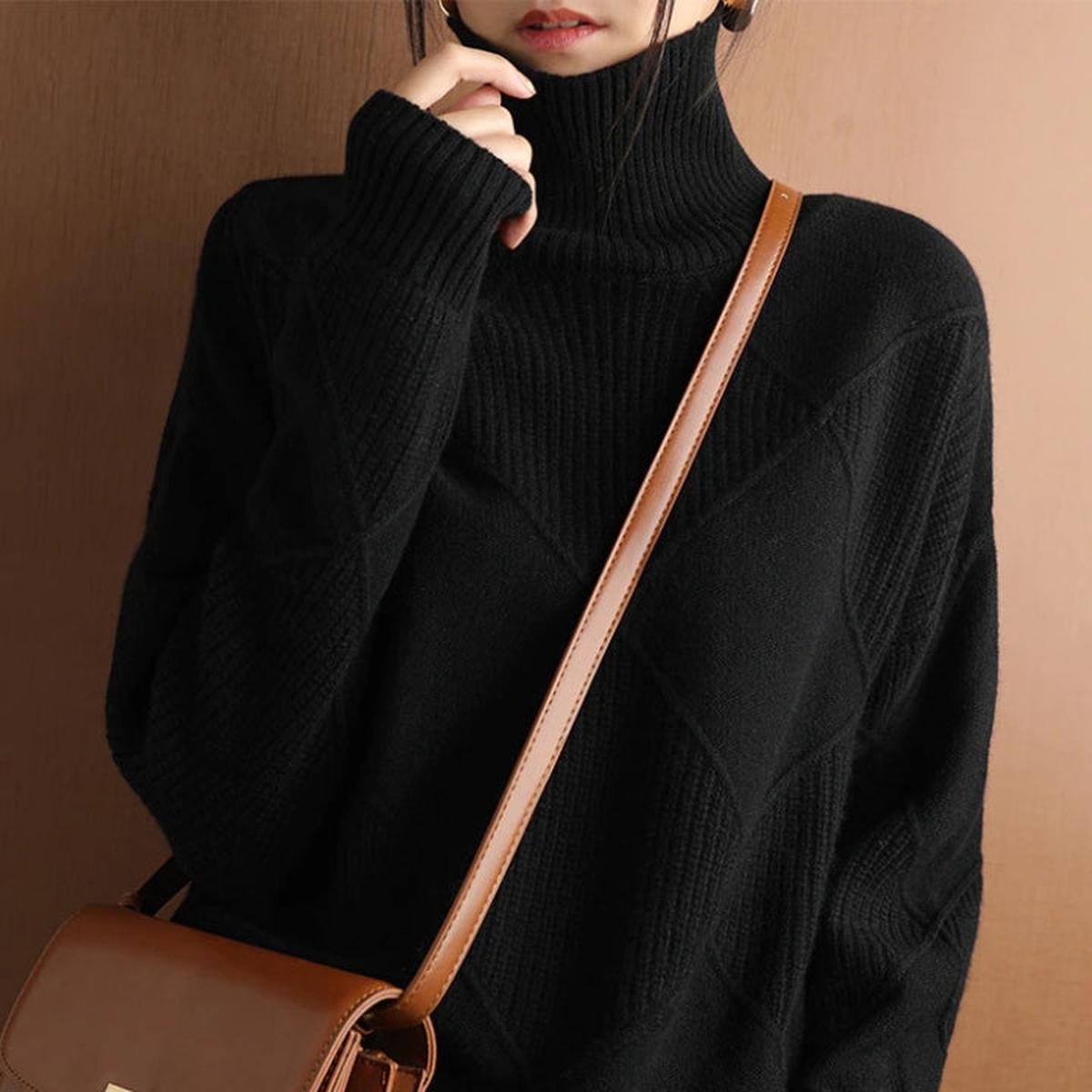Black (only 1 left) / 2XL