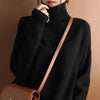 Black (only 1 left)