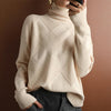 Beige (only 1 left)