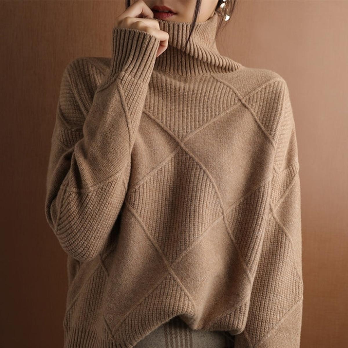 Brown / 2XL