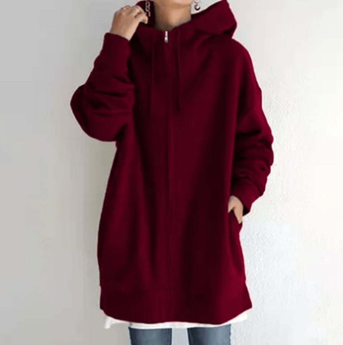 Wine / 5XL