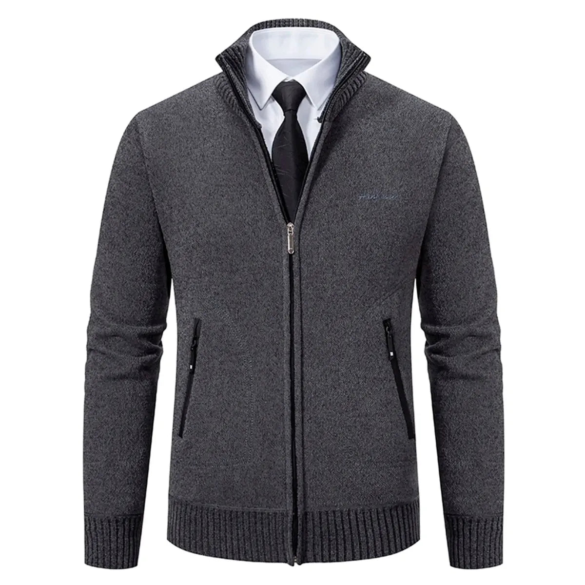 Dark gray / 3XL