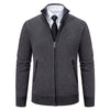 Dark gray