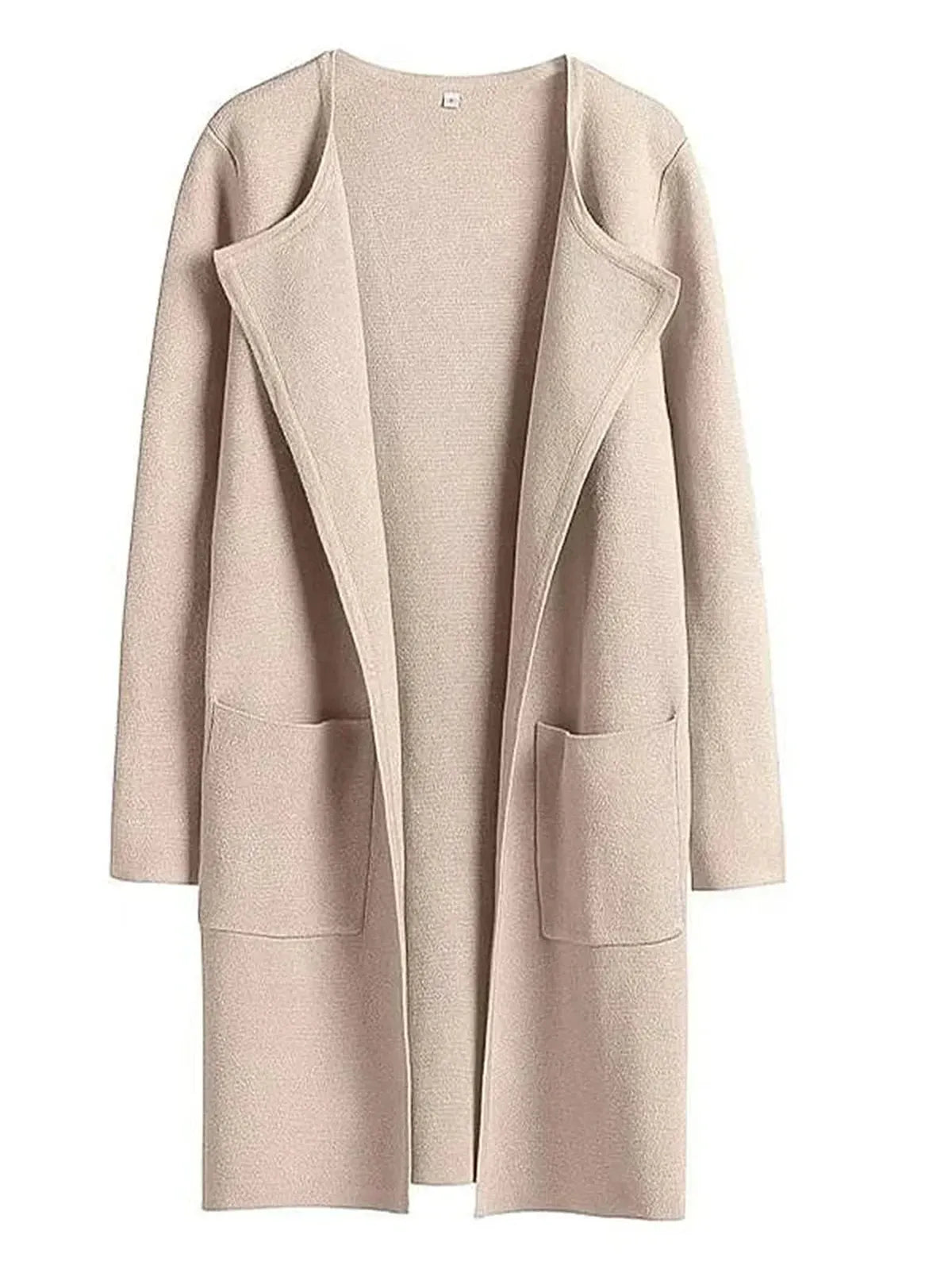Light Pink / XXL