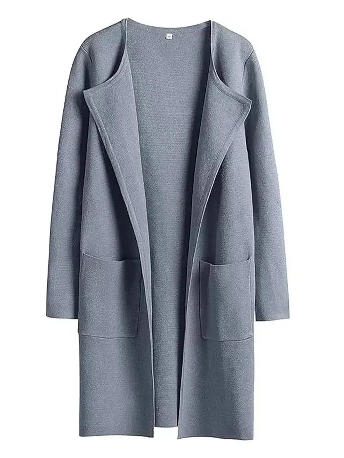 Light Blue / XXL
