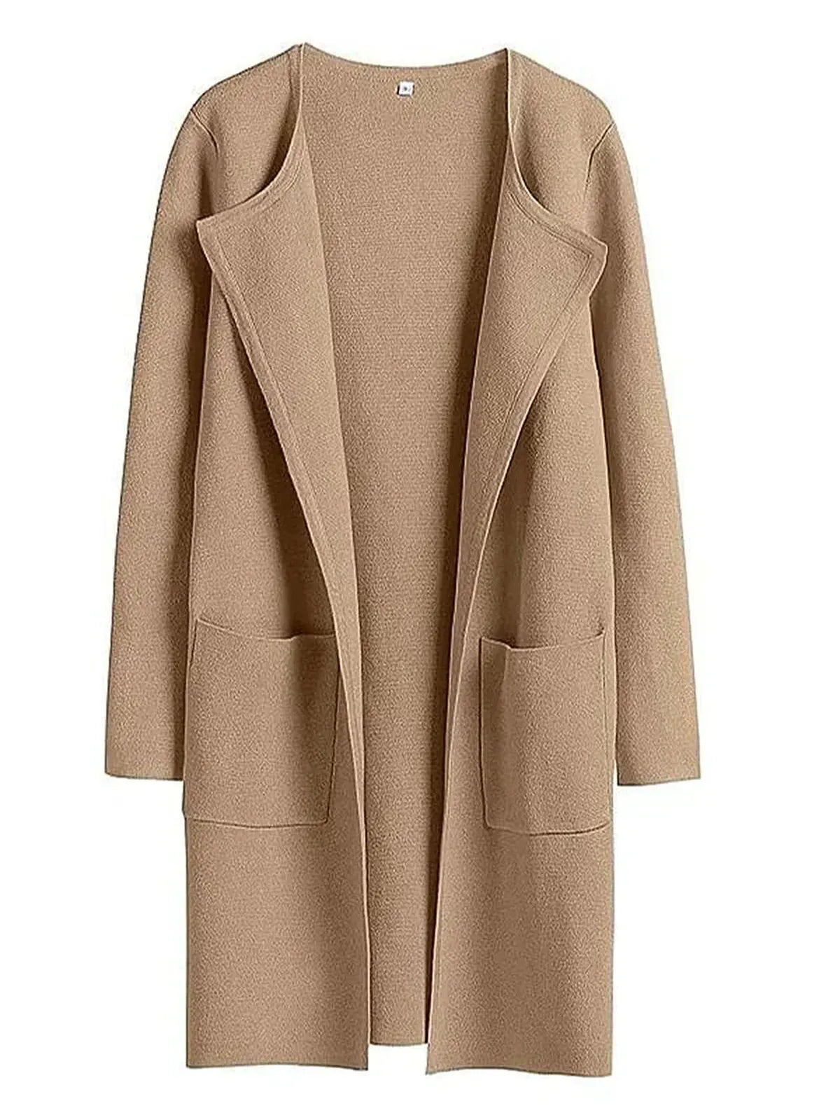 Khaki / XXL
