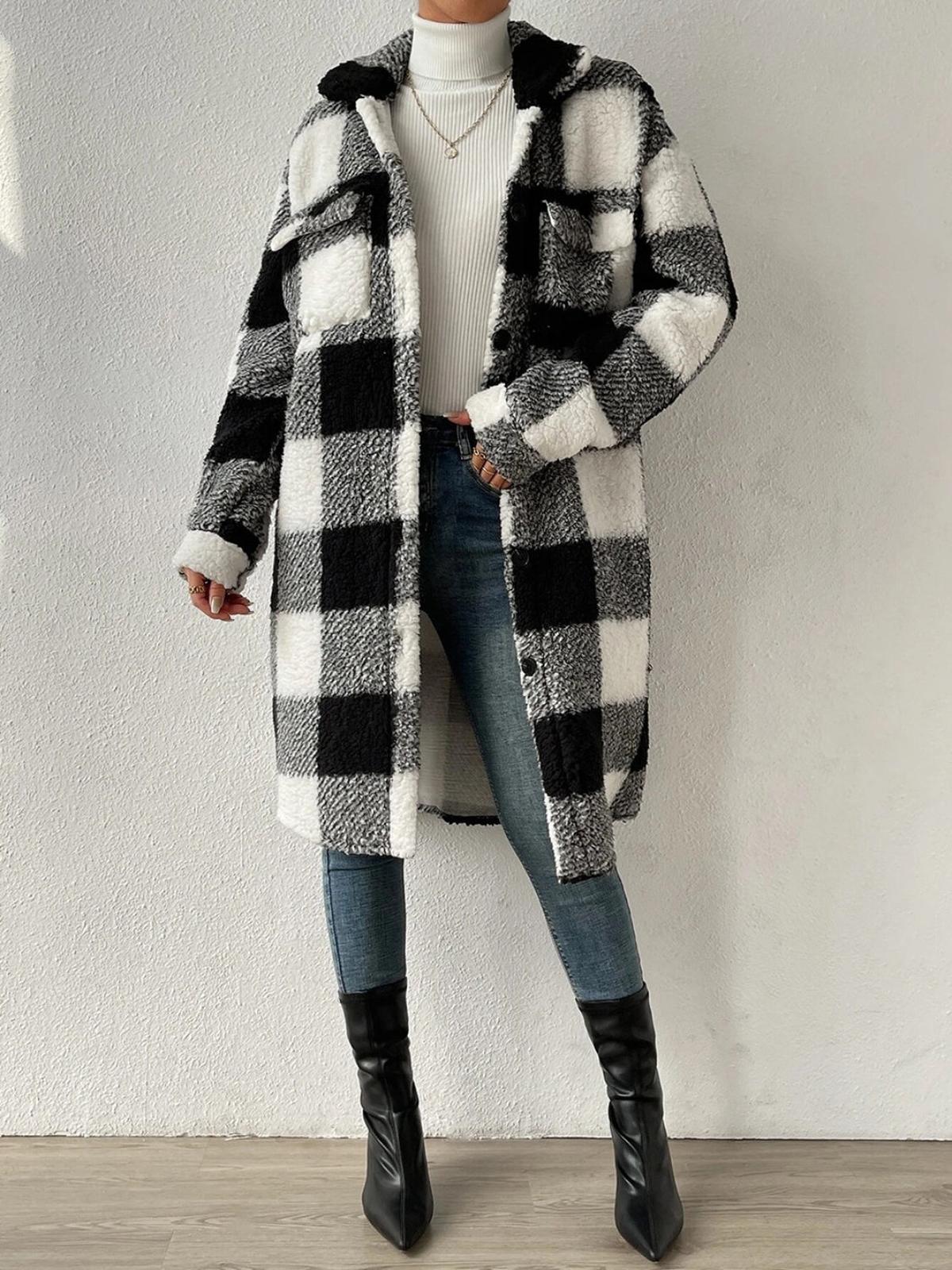 Black / XL