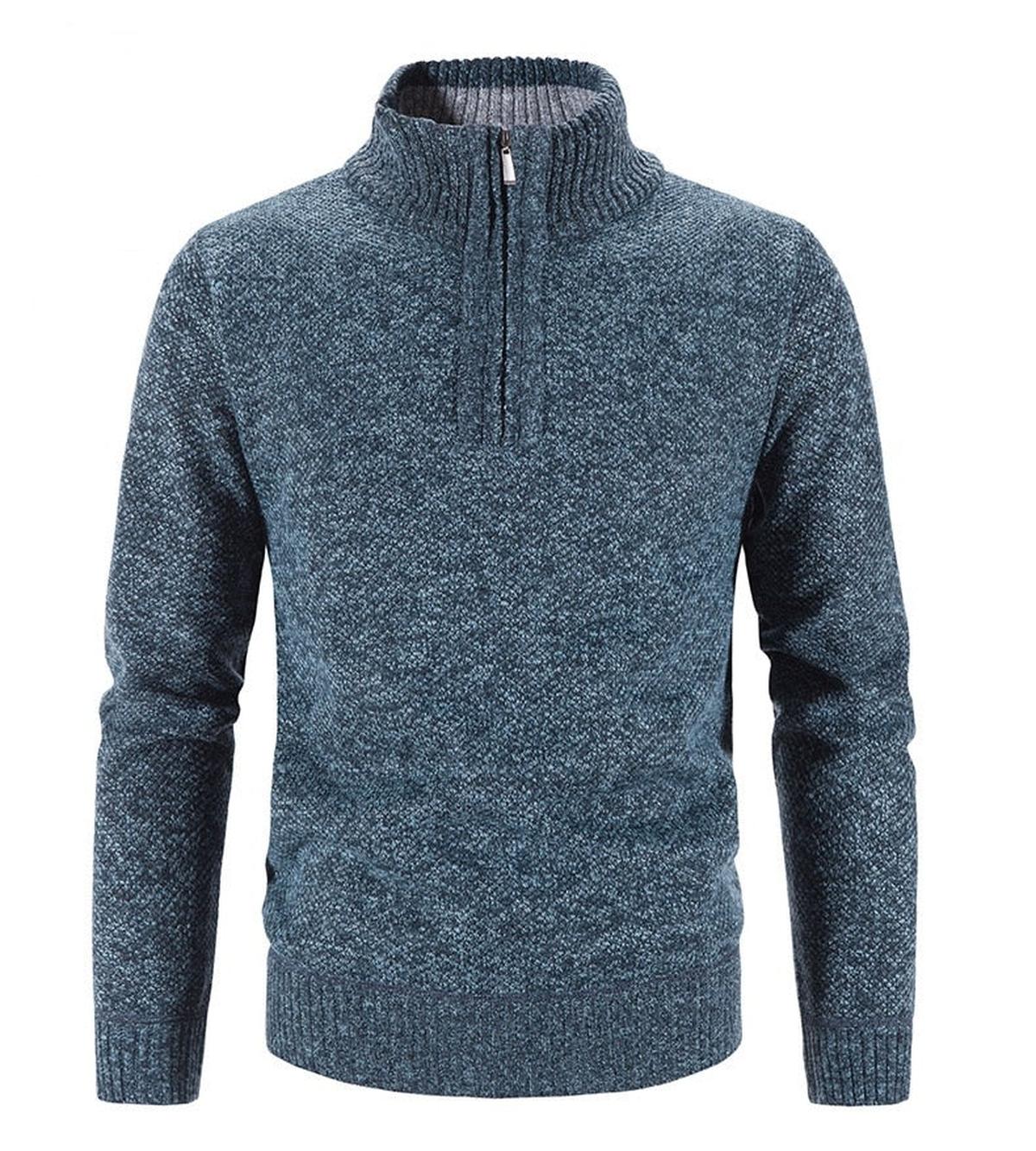 Steel Blue / 3XL