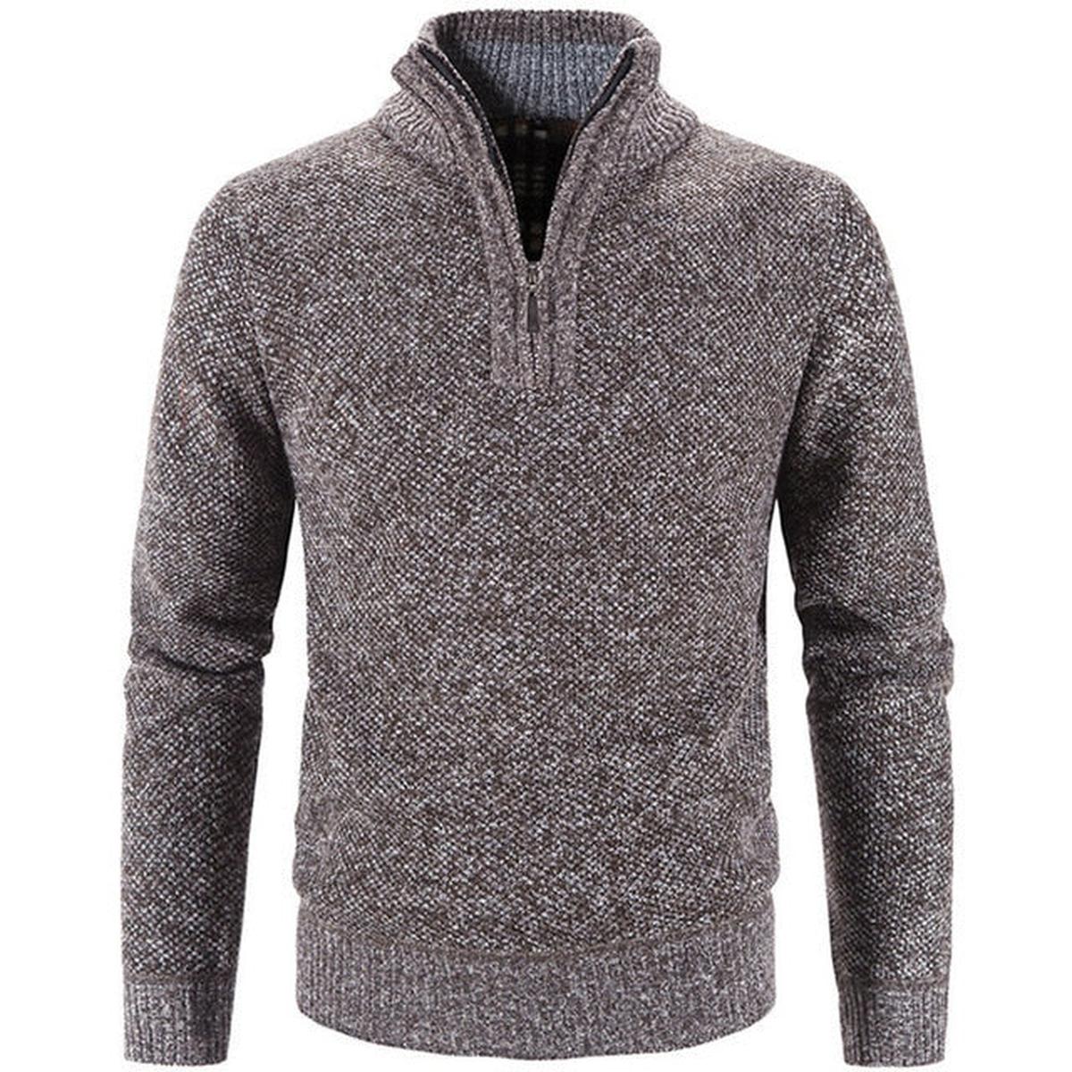 Brown / 3XL