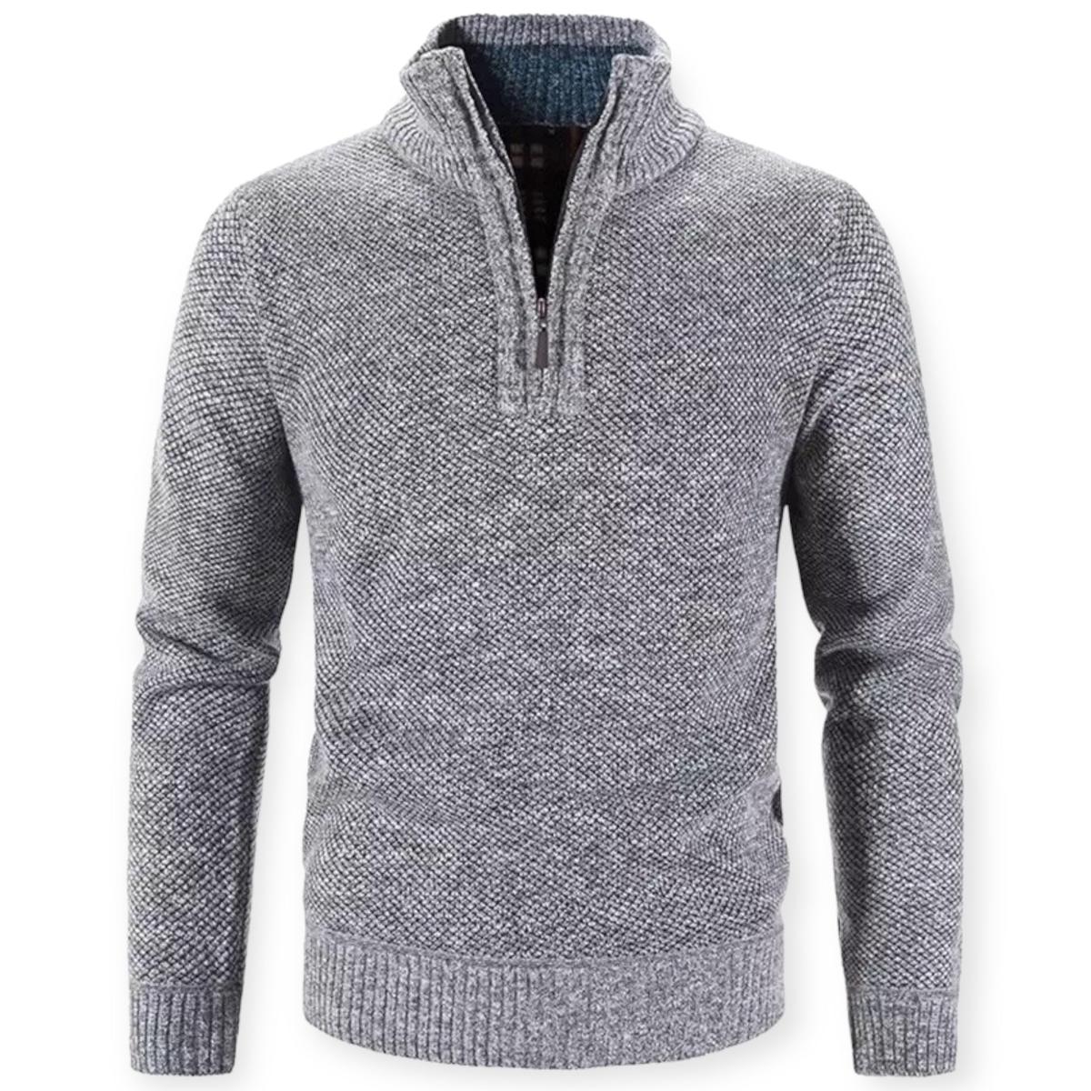 Gray / 3XL