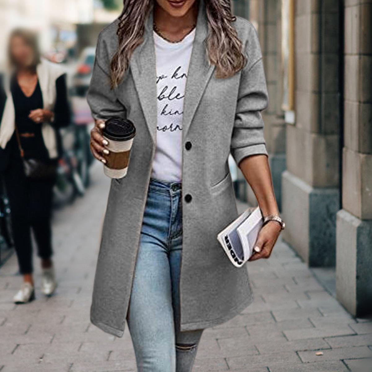 Gray / XXL