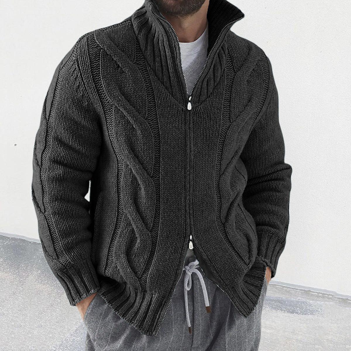 Black / XXL